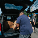 Nourish Ups Hunger Hub Activity 61124 Credit Kenny Richmond For The David And Nicole Tepper Foundation 1