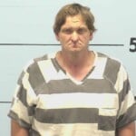 Michaeltravisclark