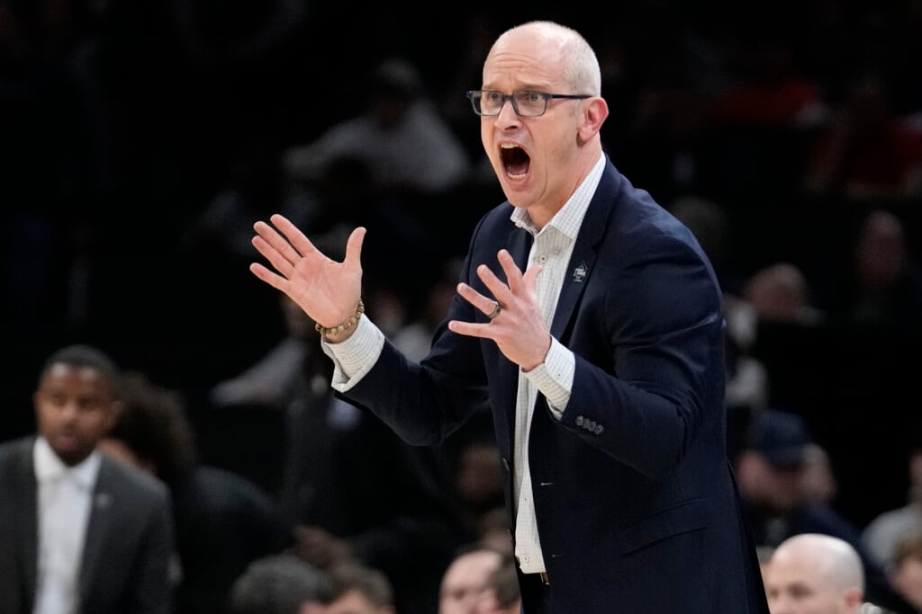 Lkers Coaching Search Basketball