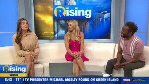 Talk, Truth, Tea: "bad Boys" Has Good Box Office Weekend