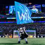 Charlotte Fc