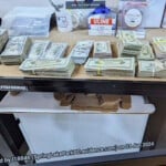 Food Fraud Minnesota