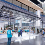 05 Food Hall Cltfc