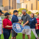 Pultegroup Surprises The Family