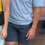 David Kuklentz Pic 2