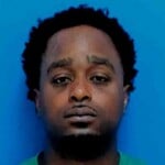 Xaiver Latrell Smith