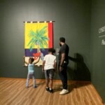 Img 0917 2