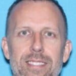 David Kuklentz Pic