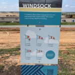 New Clt Overlook 12