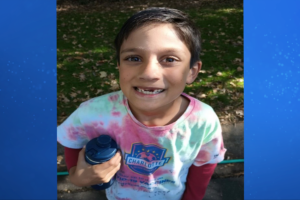 Max Shah Featured Image