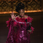 2024 Tony Awards Show