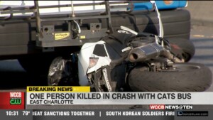 10:30 Independence Fatal