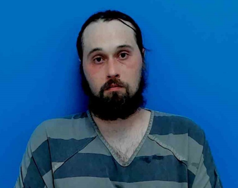 Man Charged With Murder In Catawba County - WCCB Charlotte