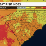 5heat Risk Kml 1713871884418