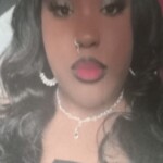 Amiri Bostic