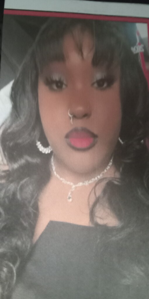 Amiri Bostic