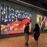 Img 0922 2
