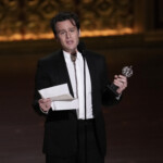 2024 Tony Awards Show