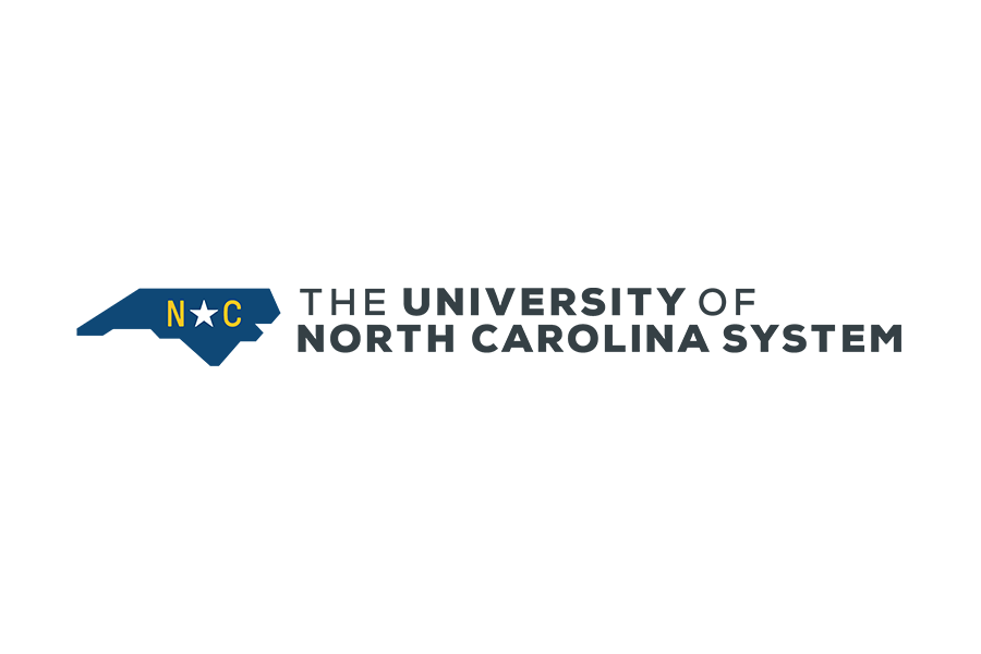 Unc System