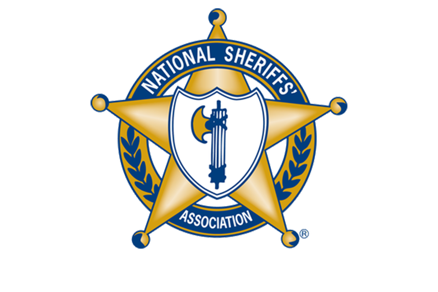 Nsa Featured Image