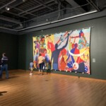 Img 0920 2