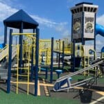 New Clt Overlook 3