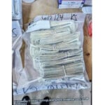 Food Fraud Minnesota