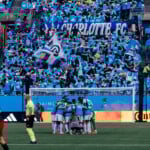 Charlotte Fc1