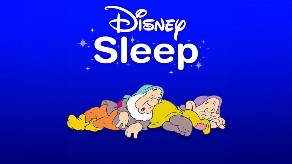 Disney Sleep 2024 Text2win 1280x720 Feature Image Wccb Charlotte