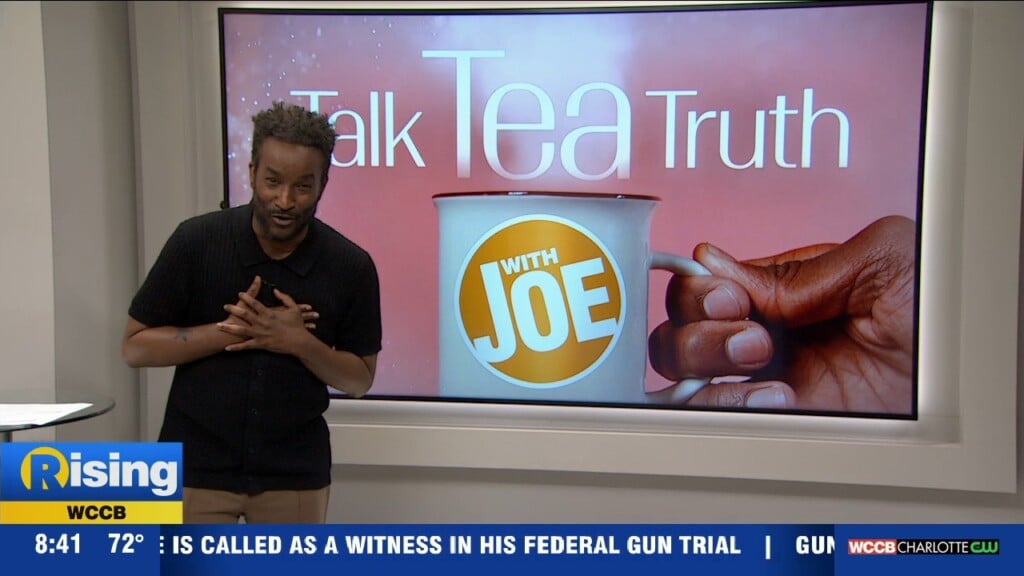 Talk, Truth, Tea: Kevin Costner Reveals He Denied Cnn Request To Shorten Whitney Houston Tribute