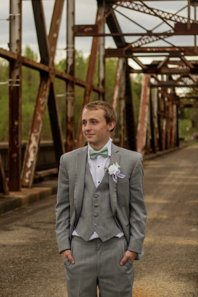 Tanner Hall Tanner Hall