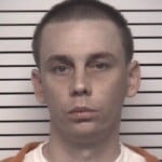 Joshua Fariss
