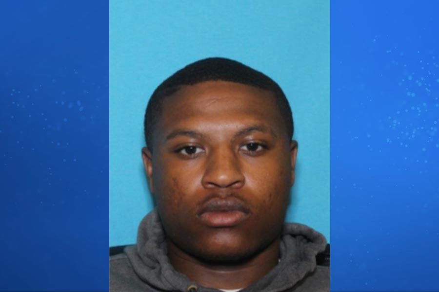 Kings Mountain Armed Robbery Suspect Arrested