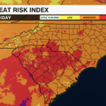 3heat Risk Kml 1713871884418