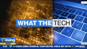 What The Tech: Father’s Day Gadgets