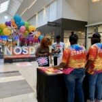 Concord Mills Nosd 6112023 5