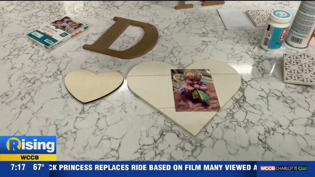 Easy Diy Father's Day Gift