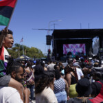 Juneteenth Explainer