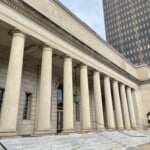 South Carolina Supreme Court