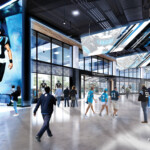 04 Renovated Concourse