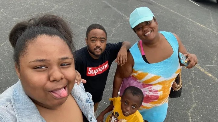 Third Suspect Arrested In Deadly Rock Hill Block Party Shooting - WCCB ...