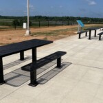 New Clt Overlook 11