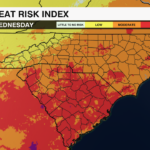 Heat Risk Kml 1713871884418