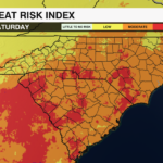 4heat Risk Kml 1713871884418