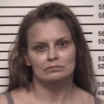 Angel Wiseman 42
