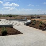 New Clt Overlook 10