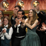 Aptopix 2024 Tony Awards