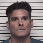Sean Bjork