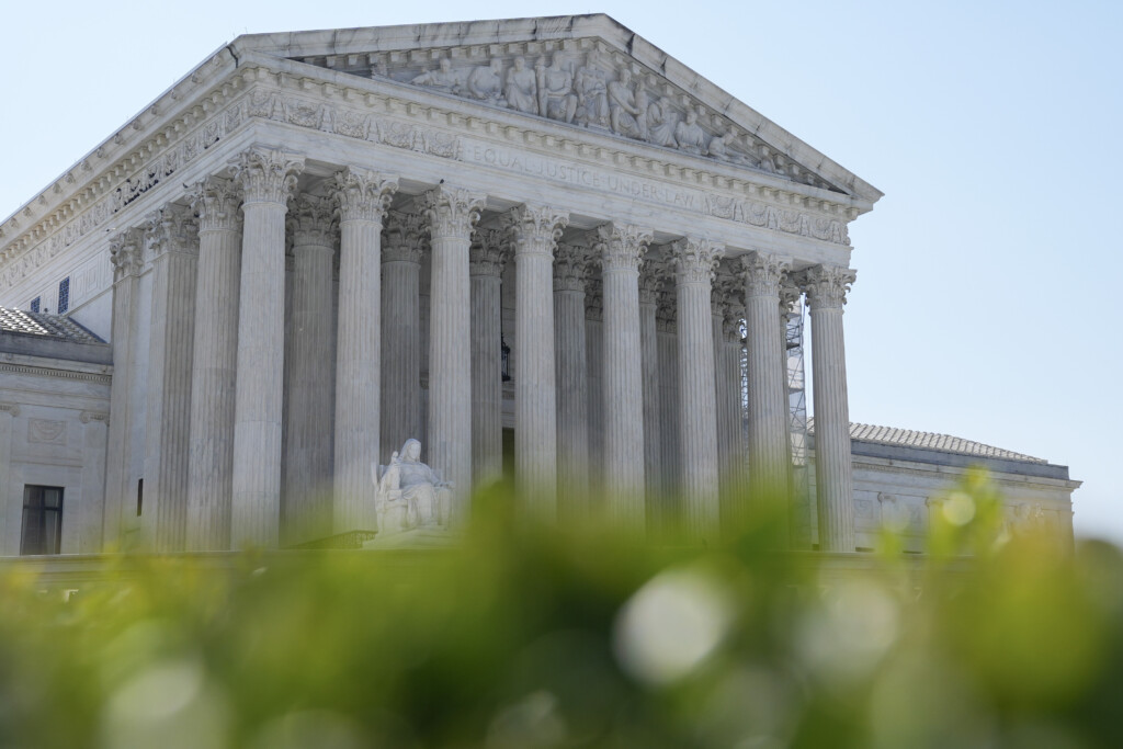 Supreme Court