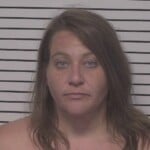 Emma Babcock 32